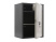 Бухгалтерский шкаф AIKO SL-65Т (Графит/Светло-серый)