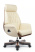 Офисное кресло Byron YS1505A Кремовый (Кремовый)