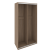 Корпус высокий+трек Maris SH.K2-2.1 1200x600x2388 (Дуб Аттик)