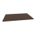 Полка центральная Maris SH.PC-7 801x479x18 (Дуб Аттик)