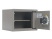 Офисный сейф AIKO TM-25 EL (Серый)