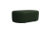 Пуфик PV-BB5 (Latte Lux 412)