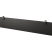 Модести-панель Смарт СММ-16 1450x350x18 (Таксония/Антрацит)