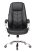 Офисное кресло Bent Strong Black (Черный)