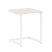 Компьютерный стол VR.SP-2-58 580x600x750 (Серый/Антрацит Металл)