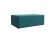 Пуфик PV-BB6 (Latte Lux 412)