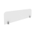 Экран Style Л.ЭКР-2 1180x370x18 (Вяз Благородный)