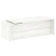 Стол для руководителя правый LT.В 22 R 2200x900x750 (Вяз Благородный)