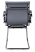 Офисное кресло College CLG-620 LXH-C Grey (Бежевый)