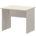 Стол рабочий Арго А-001 900x730x760 (Темный шимо)