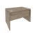Стол письменный Onix O.SP-2.8 1180x800x750 (Тиквуд Светлый)