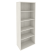 Стеллаж широкий высокий Style Л.СТ-1 778x410x1980 (Вяз Благородный)