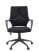 Trio Black LB T Ткань Черный (Everprof Trio Black LB T Ткань Черный)