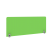 Экран тканевый продольный Onix O.TEKR-2 1050x450x22 (Серый)