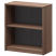 Стеллаж открытый Арго А-302 770x365x850 (Темный шимо)