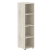 Каркас шкафа узкого LOFTIS LMC 40 400х430х1517 (Сосна Эдмонт)