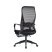 Офисное кресло King-51 Sinchrocomfort Relax (Черный)
