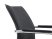 Кресло Balance C2413 Черный (Черный)