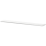 Топ Кортез KZD-24Т 2432x388x25 (Белый)