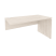 Наборный элемент рабочей станции Onix O.1.NRS-3.7 1380x720x750 (Тиквуд Светлый)