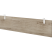 Модести-панель Смарт СММ-12 1050x350x18 (Таксония/Антрацит)