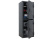 Офисный сейф AIKO AMH-125/2T (223T) (Графит)