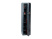 Оружейный сейф AIKO ФИЛИН 32 EL (графит)