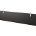 Модести-панель Смарт СММ-12 1050x350x18 (Таксония/Антрацит)
