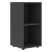 Стеллаж Forta FLC 40 399x801x404 (Белый премиум)
