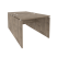 Рабочая станция Onix O.D.RS-2.1.8 980x1635x750 (Тиквуд Светлый)