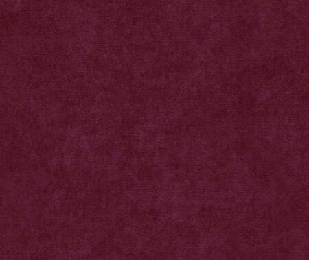 Материалы обивки (Velvet Lux 19)