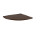 Приставка Riva А.ПР-5 600x720x22 (Орех Гварнери)