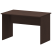 Стол рабочий Арго А-002 1200x730x760 (Темный шимо)