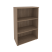 Стеллаж средний широкий Onix O.ST-2 800x420x1207 (Тиквуд Светлый)