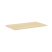 Топ для шкафа двухдверного LT.T2 800x450x22 (Вяз Благородный)