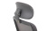 Офисное кресло Work W-218C GREY Серый (Серый)