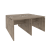 Рабочая станция Onix O.D.RS-4.0.7 1560x1475x750 (Тиквуд Светлый)