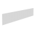 Царга для столов С.СП-6, С-СП-6.1, С-СП-6.2, С-СП-6.3 Slim С.ЦC-6 1370x360x18 (Орех)