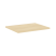 Полка тумбы стационарной LT.PK (Вяз Благородный)