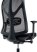 Офисное кресло King-11 Sinchrocomfort Black (Черный)