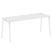 Стол письменный Metal System Style БА.СП-5 1800x720x750 (Дуб Наварра/Серый металл)