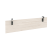 Царга для стола на каркасе Onix O.M-CS-3 1250x18x320 (Тиквуд Светлый)