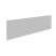 Экран Riva А.ЭКР-3.2 1400x450x18 (Орех Гварнери)