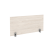 Экран продольный ЛДСП Onix O.EKR-1 850x430x18 (Тиквуд Светлый)