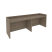 Надставка на стол Style Л.НС-2 1180x300x420 (Вяз Благородный)