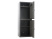 Офисный сейф AIKO TM-120T/2 EL (Серый)