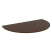 Приставка Riva А.ПР-7 1440x720x22 (Орех Гварнери)