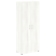 Шкаф высокий широкий нужен топ LT.ST 1.9 800x450x1990 (Вяз Благородный)