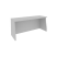 Надставка на стол Riva А.НС-1 900x300x400 (Орех Гварнери)