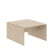 Рабочая станция Wave W2ST 127 1200x1406x750 (Бук тиара)